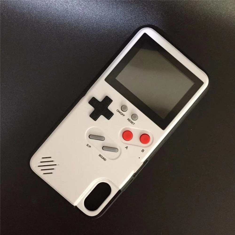 Game Phone Case - Picture 7 of 8